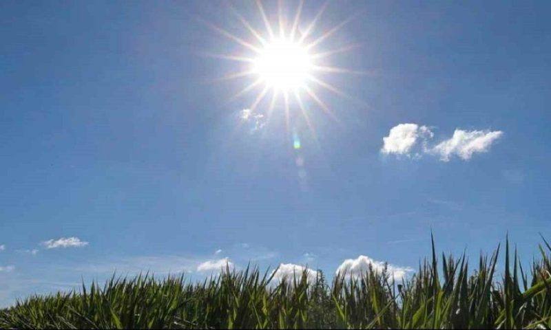 MeteoCorfu-&Alpha;nixiatiki-zesti-stin-archi