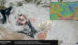 MeteoCorfu-tria-chamila-se-48