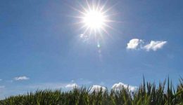 MeteoCorfu-Αnixiatiki-zesti-stin-archi