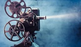 Million-dollar-baby-stin-kinimatografiki-1