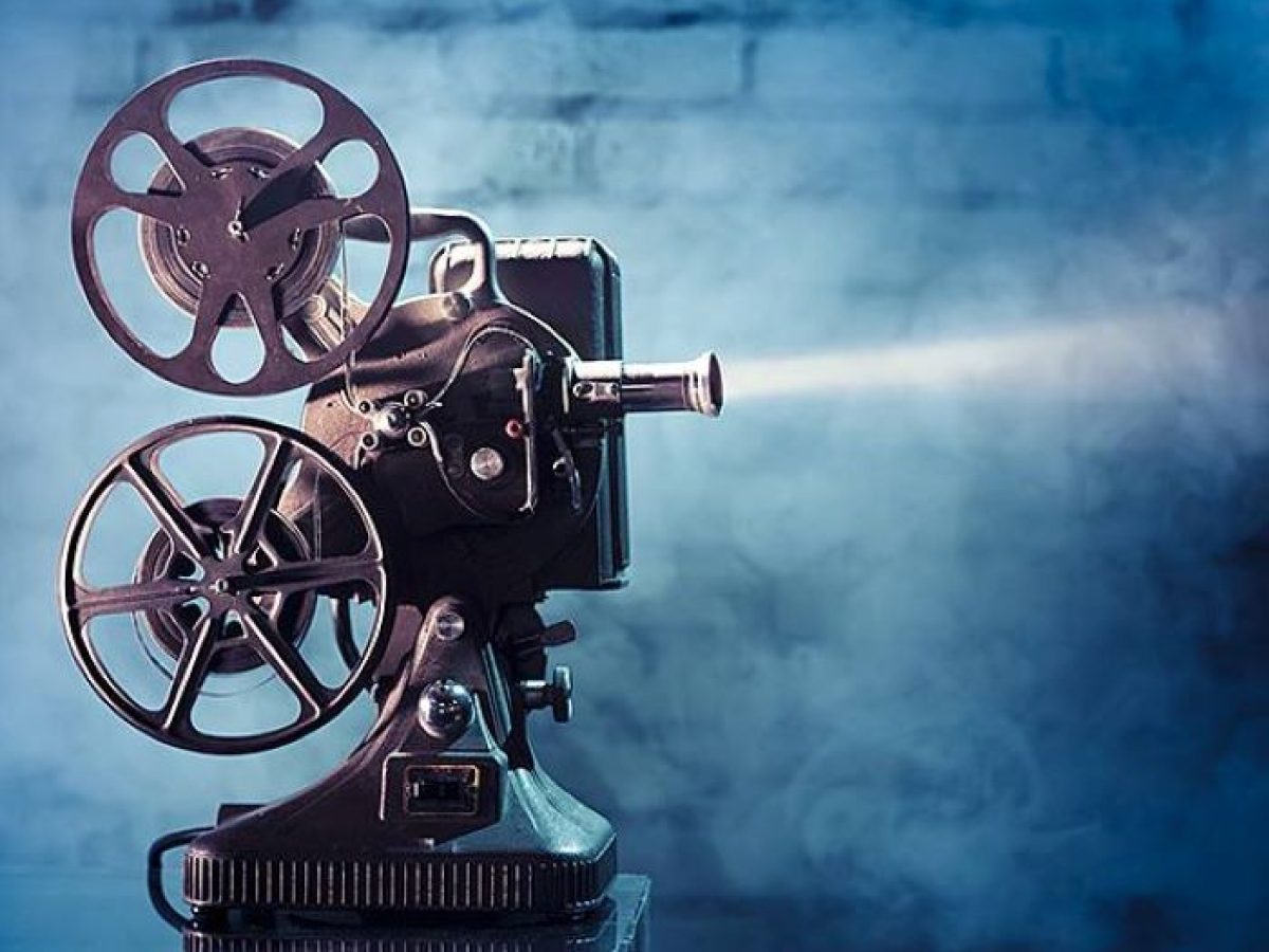 ”Million dollar baby” στην Κινηματογραφική Λέσχη Ραφήνας Πικερμίου