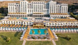 Mitsis-Selection-Alila-to-5