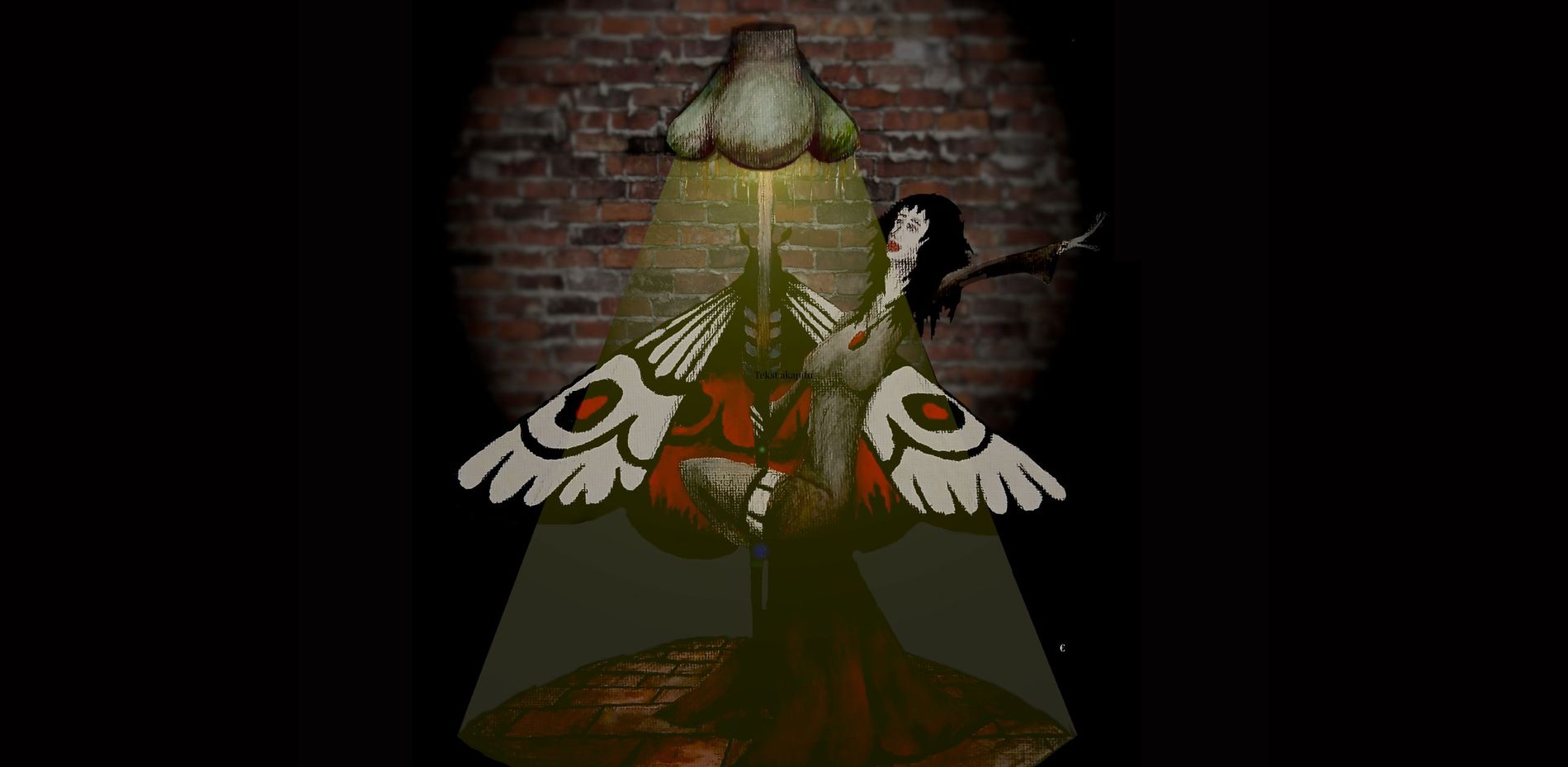 Moths-Mouth-lissasmeni-gata