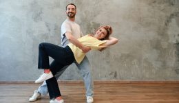 Muzike-Dance-Party-6