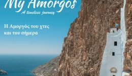 My-Amorgos-ena-taxidi-stin-1