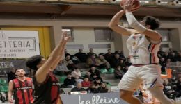 National-League-1-Showtime-&Alpha;ndrea-1