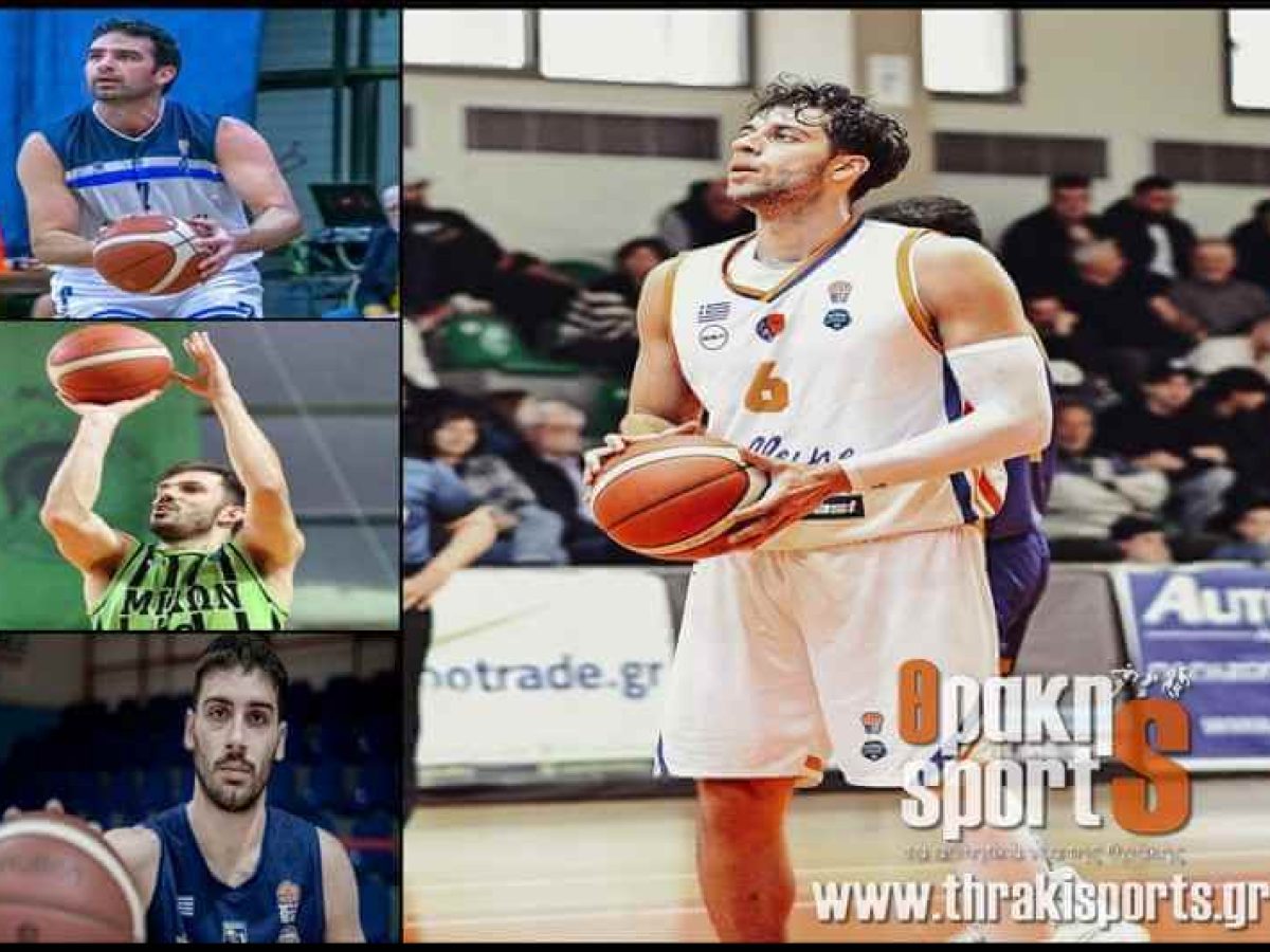 National League 1: Έκαναν το 1-2 στους σκόρερ στον Βόρειο Όμιλο οι Περρής και Γκιουζελίδης, «έχασε» την πρωτιά λόγω τραυματισμού ο Σανδραμάνης, στην κορυφή όλων ο 44χρονος Κυρίτσης! Τα «πολυβόλα» της κατηγορίας