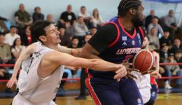 National-League-1-espase-ke