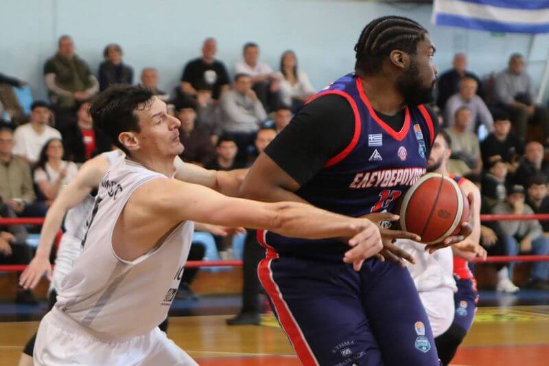 National-League-1-espase-ke