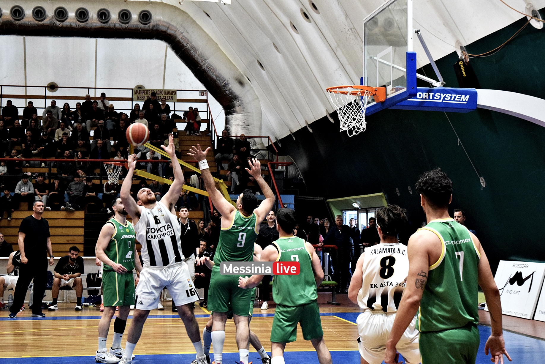 National-League-2-isofarisi-epos-gia-1