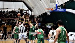 National-League-2-isofarisi-epos-gia