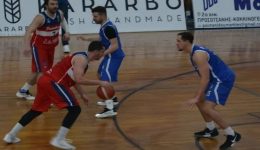 National-League-2-sta-imitelika