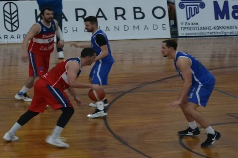 National-League-2-sta-imitelika