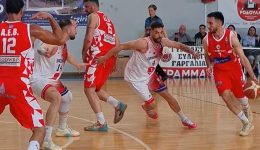 National-League-2-thriler-74-72-1