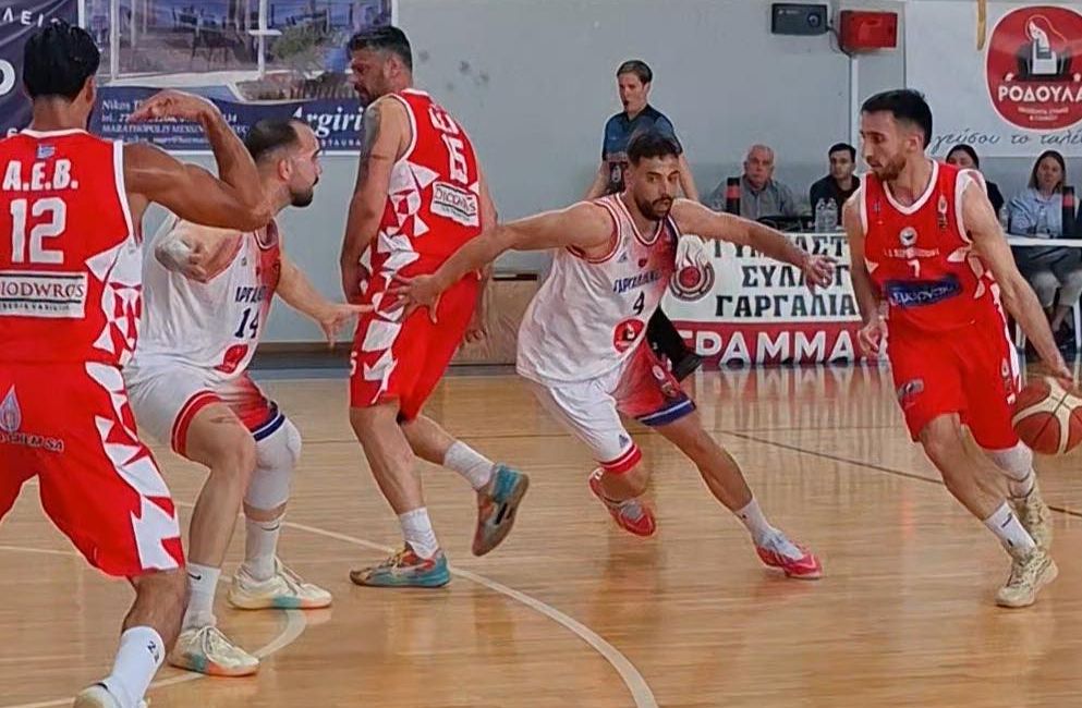 National-League-2-thriler-74-72