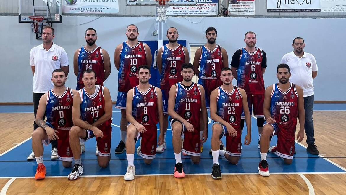 National-League-2-vima-telikou-1