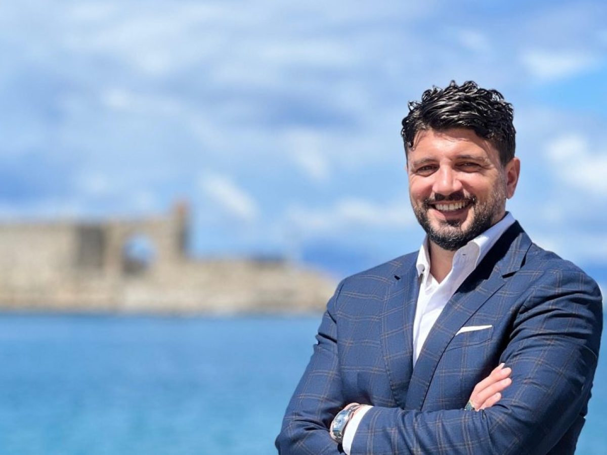 Nησιωτική Δικαιοσύνη: Μπορεί να ευδοκιμήσει αυτός ο όρος στην Ελλάδα;