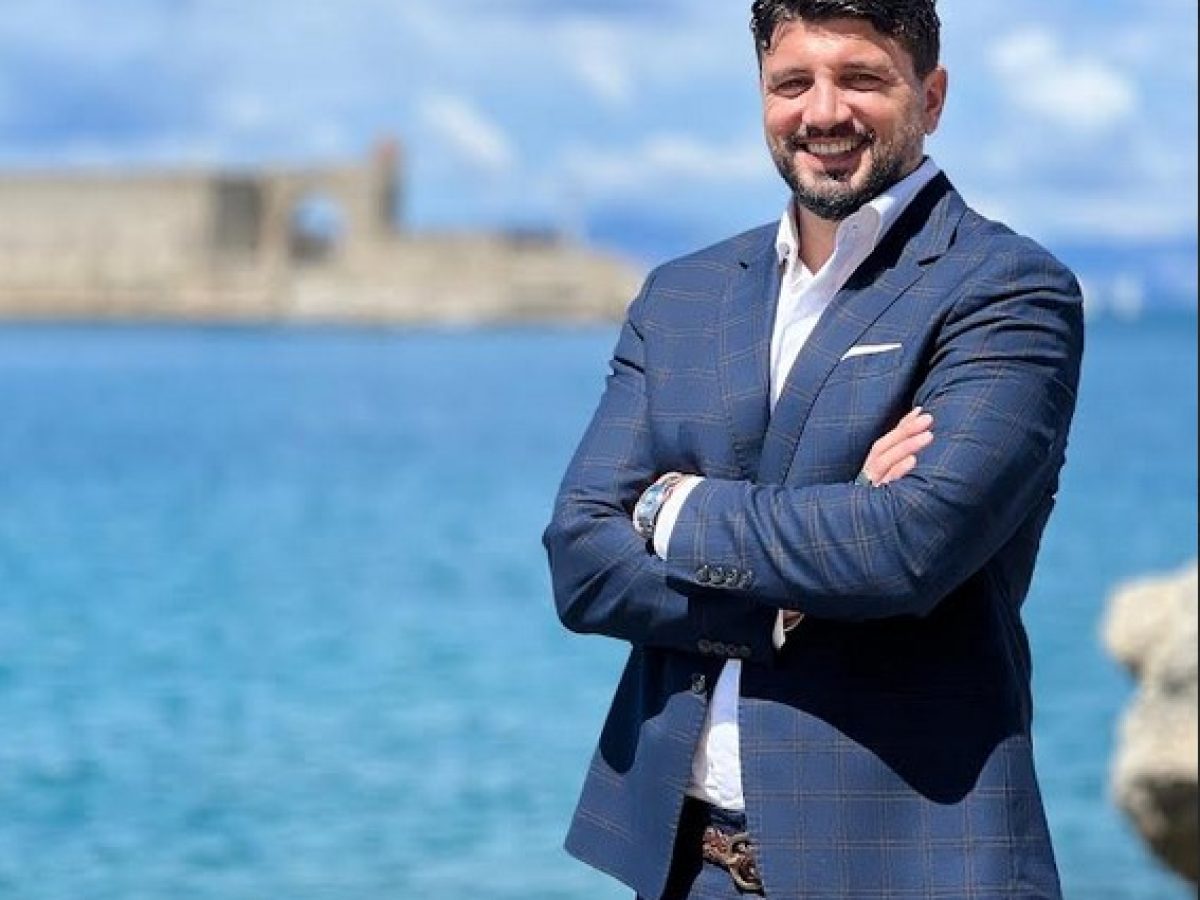 Nησιωτική Δικαιοσύνη: Μπορεί να ευδοκιμήσει αυτός ο όρος στην Ελλάδα; | Του Παναγιώτη Κουνάκη