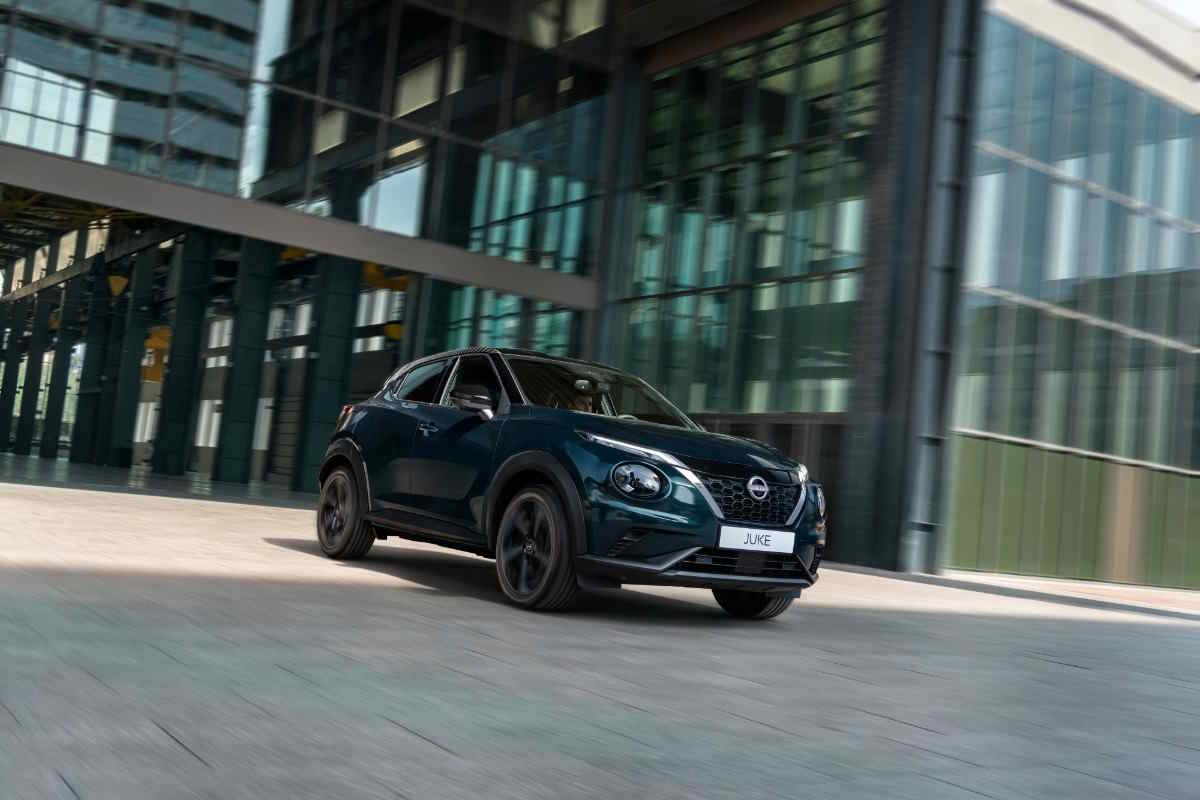 Nissan-JUKE-Pulse-i-idiki-1