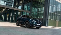 Nissan-JUKE-Pulse-i-idiki
