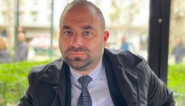 O-&Alpha;ntiperiferiarchis-i.-&Alpha;rmeniakos-gia-1