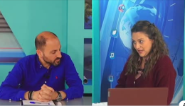 O-ANTidimΑrchos-pediΑs-n.kΑtsipis-sto