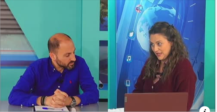 O-ANTidimΑrchos-pediΑs-n.kΑtsipis-sto