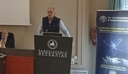 O-christos-kapetanos-sto-21o