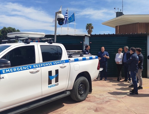 O-dimos-varis-voulas-vouliagmenis-3