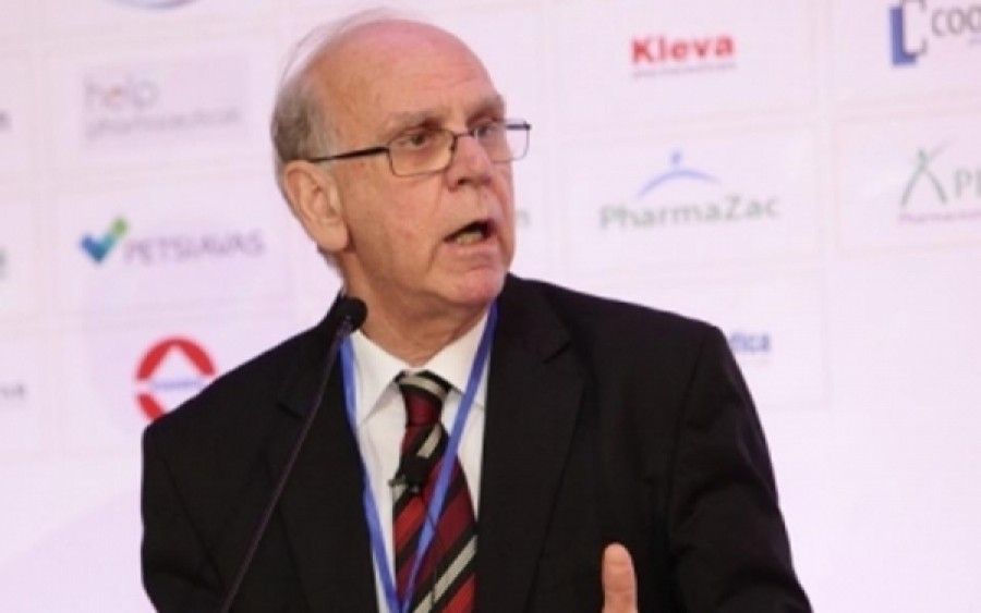O-g.-matsoukas-se-panellinio-1