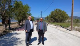 O-savvas-chionidis-ston-dimo