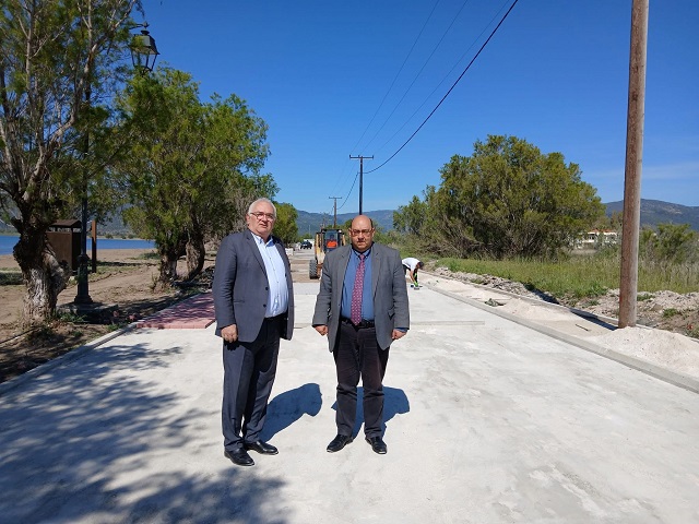 O-savvas-chionidis-ston-dimo