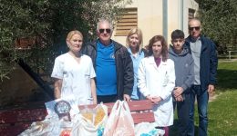 O-sillogos-trapezikon-n.ilias-paredose