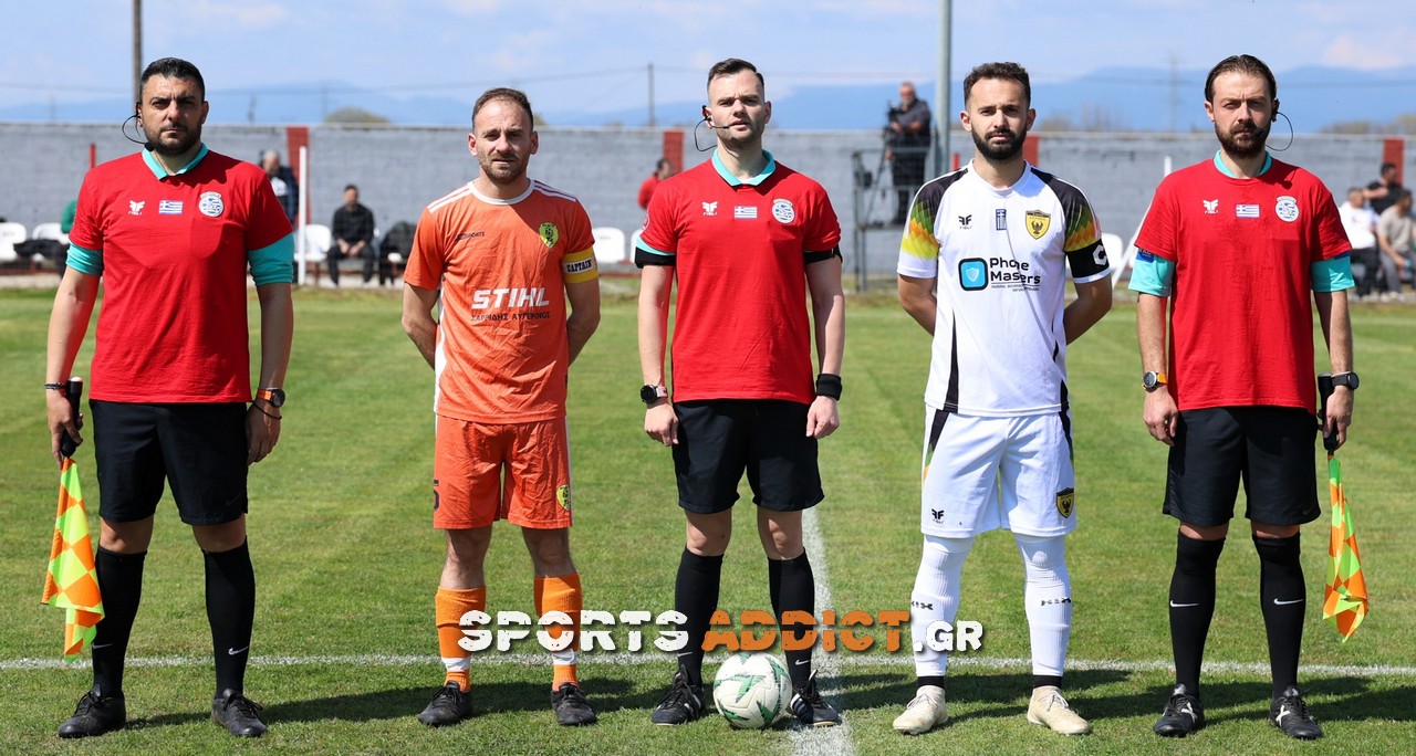 Oi-dietites-sta-pechnidia-tis