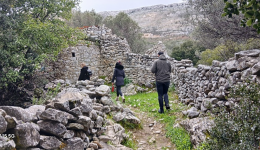 Oloklirothike-sti-naxo-i-triimeri