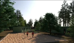 Olympic-Forest-Camp-&ndash;-i-1