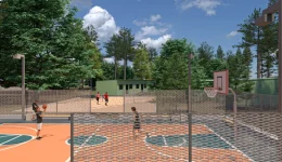 Olympic-Forest-Camp-xekina-nea-pediki