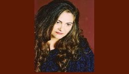 On-Music-Women-and-Cultural-1