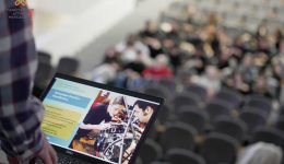 Open-Days-2026-sto-panepistimio-1