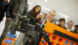 Open-Days-2026-sto-panepistimio