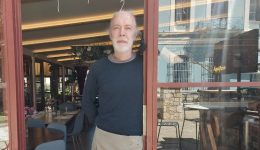 Palko-Gregor-lAmi-enas-ollandos