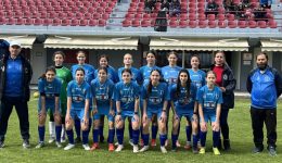 Photos-stis-8-kaliteres-omades