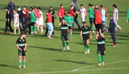 Play-offs-g΄-ethnikis-&Alpha;nodini-itta