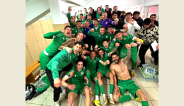 Play-offs-g΄-ethnikis-protathlitis-ke