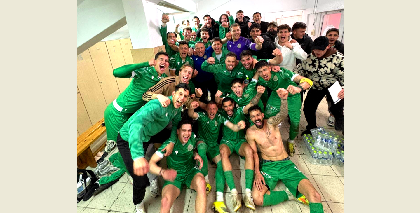 Play-offs-g΄-ethnikis-protathlitis-ke