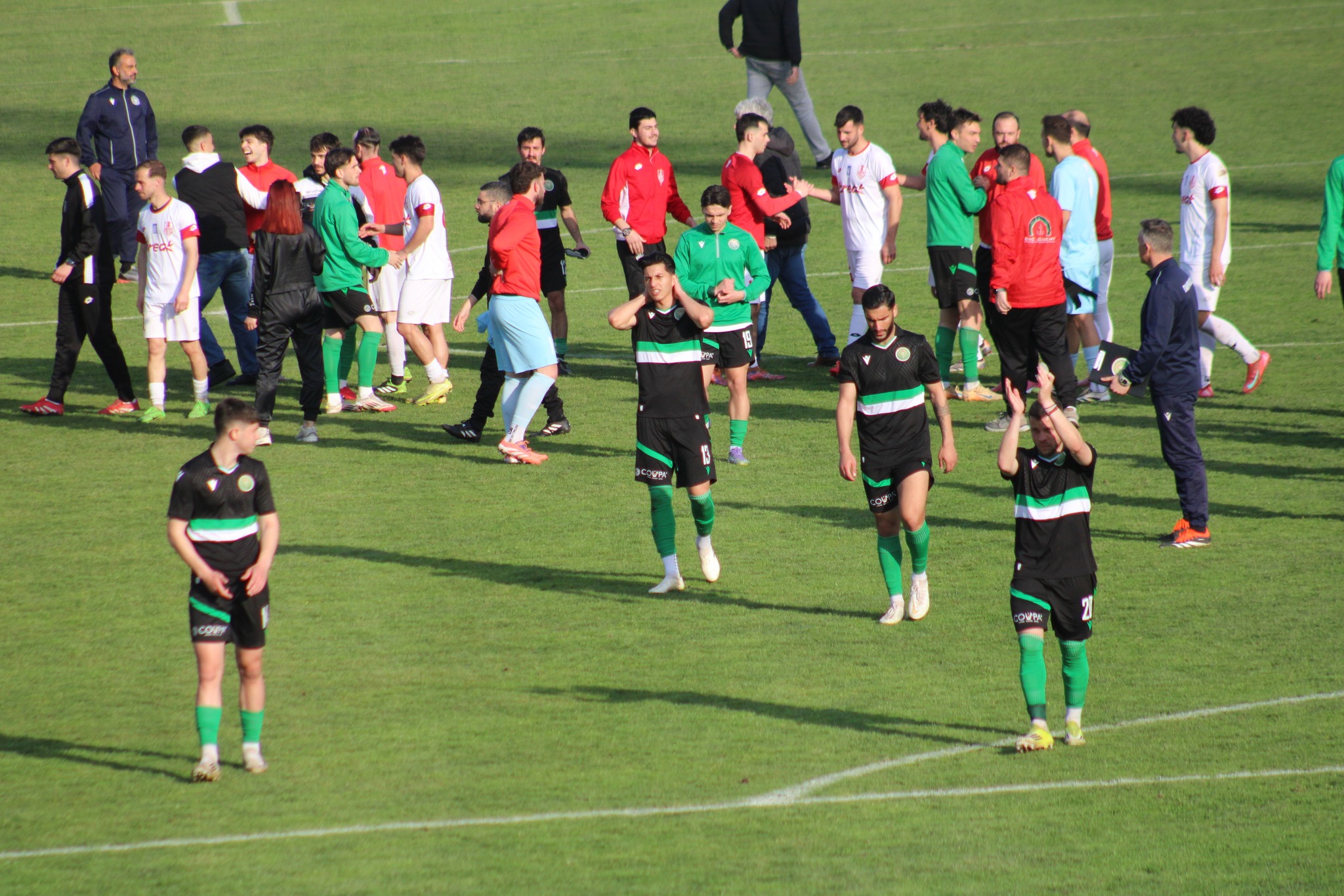 Play-offs-g΄-ethnikis-Αnodini-itta-1