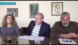 Podopoleio-Live-21-4-26
