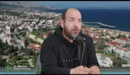 Podopoleio-Live-22-4-26