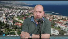 Podopoleio-Live-27-4-26