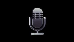 Podopoleio-Live-28-4-26
